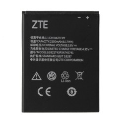 Batterie ZTE Blade L5 Plus, Blade L5 (2150mAh)