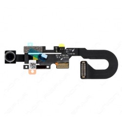Sensor Flex Cable + Front Camera iPhone 8