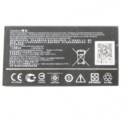 Bateria Asus ZenFone 4 (1ICP4/39/12) Procedente de desmontaje