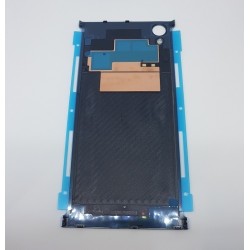 Cache batterie Sony Xperia XA1 Plus (G3421, G3423). Originale