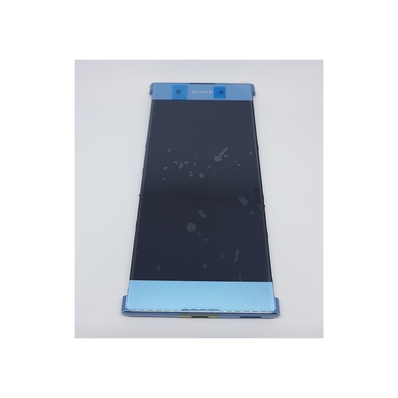 BOROCO Porte-parapluie, chariot de golf universel en plastique, réglable, accessoire de chariot BOROCO Porte-parapluie, chariot de golf universel en plastique, réglable, accessoire de chariot