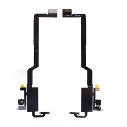 Sensor Flex cable and speaker iPhone X