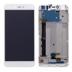 Display unit Xiaomi Redmi Note 5A (LCD + Touch)