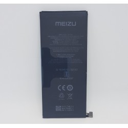 Batterie Meizu Pro 7 (BA793) 3510mAh