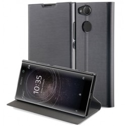 Etui Roxfit Standing Book Sony Xperia XA2 Ultra (URB5179B)