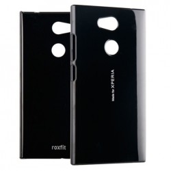 Cubierta Trasera Slim Shell Sony Xperia XA2 Ultra (URB6179B)
