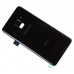 Cache batterie Samsung Galaxy A8 2018 (A530). d\'origine