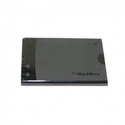 Bateria BlackBerry 9000 Bold, 9700, 9780, 8980 Curve (M-S1)