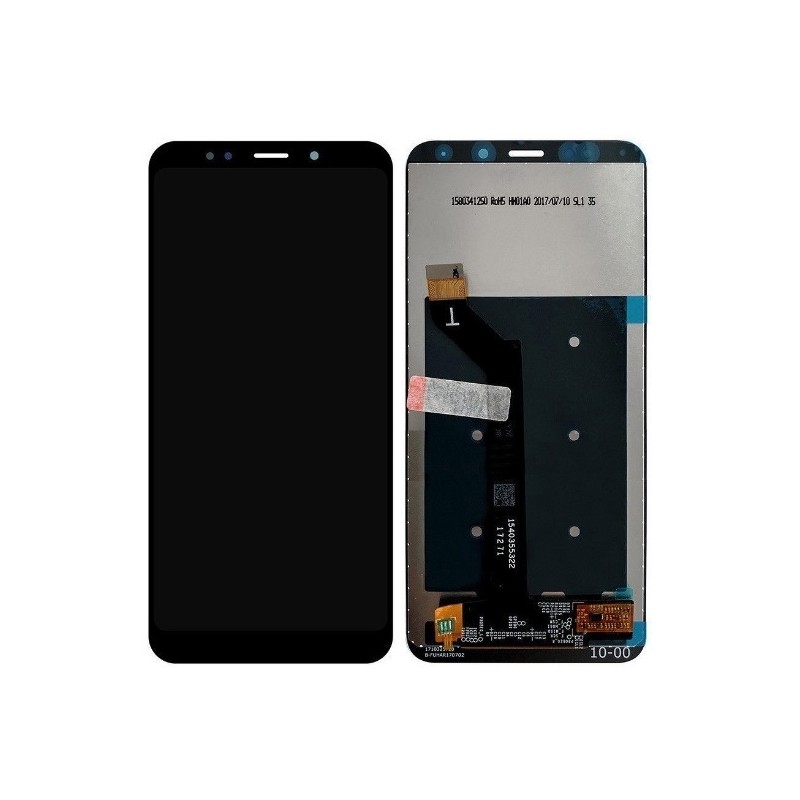 Flex De Connexion Pour TCL 20 SE T671H - Touche Accueil Et Lecteur Empreinte - Neuf