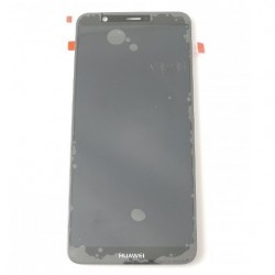 Display unit Huawei P Smart, Enjoy 7s (LCD + Touch)