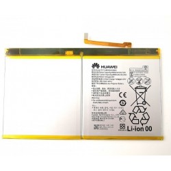 Bateria Huawei MediaPad M2, T2 10.1 Pro (HB26A510EBC) 6500mAh
