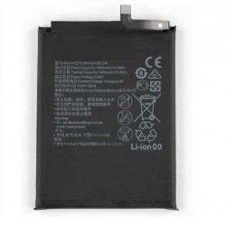 Batterie Huawei Mate 20, P20 Pro, Honor View 20, Honor 20 Pro, Mate 10/10 Pro (HB436486ECW)....