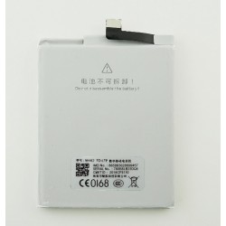 Bateria Meizu MX4 Pro (BT41) 3300mAh