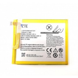 Batterie ZTE Blade V7, V7 Lite (2500mAh)