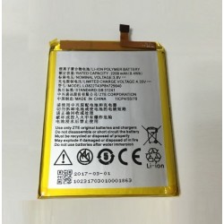 Bateria ZTE A510 (2200mAh)
