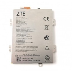 Batterie ZTE Blade A310 (2240mAh)