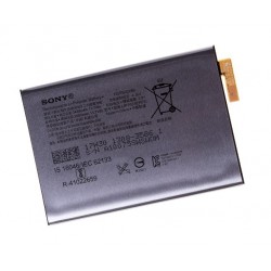 Bateria Original Sony Xperia XA1 Plus (G3421, G3423), XA2 plus, XA2 Ultra, L4. Service Pack