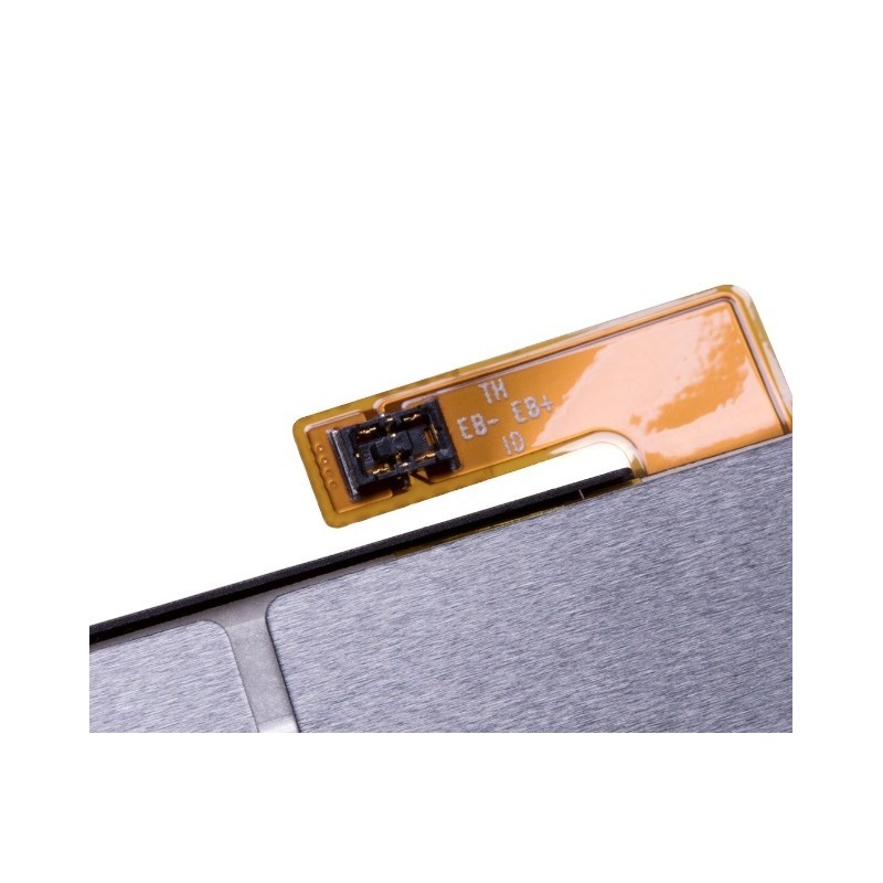Batteria Interna HB496590EFW Per Honor X6, X7, X8 5G E 70 Lite (#A117)