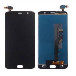 Display unit ZTE BLade V8 (LCD + Touch)
