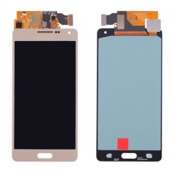 Display Unit Samsung Galaxy A5 (A500)