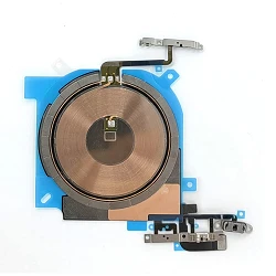 NFC Flex Cable Apple iPhone 12/iPhone 12 Pro (Volume)