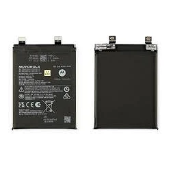 Batterie Motorola Moto Edge 30 Ultra NF45