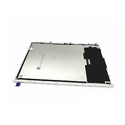Display Touchscreen Huawei MatePad T10S Blackréf: 3000000049747