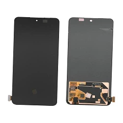 Display Touchscreen OPPO Reno12 FS 4G/Reno12 F (CPH2687)