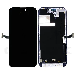 Original Refurb Display Touchscreen Apple iPhone 14