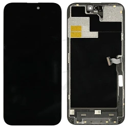 Incell FHD Display...