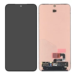 GH82-36356A SM-S936 (S25 Plus 5G 2024) (NO FRAME) LCD
