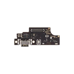 Connecteur de Charge Xiaomi Poco M6 Pro 4G