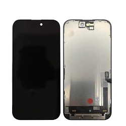 Pantalla completa iPhone 16 (Incell FHD)