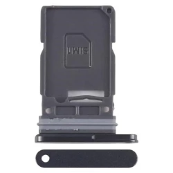Sim Tray Samsung Galaxy S25 Ultra S938