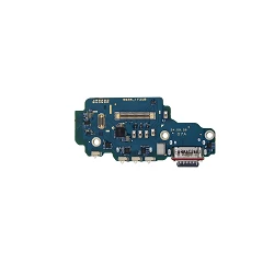 Flex de carga Original Samsung Galaxy S25 Ultra S938 GH96-18321A (Service Pack)