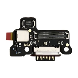 Original Dock Connector Xiaomi 14 Ultra