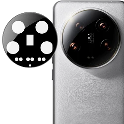 Camera lens Xiaomi 14 Ultra 24031PN0DC