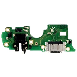 Connecteur de Charge OPPO A74 5G/A54 5G