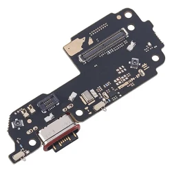 Flex de carga Xiaomi Redmi Note 14 Pro+ 5G
