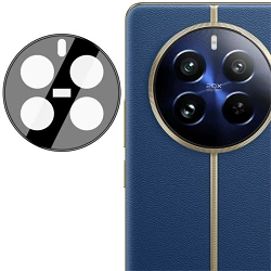 Lens Realme 12 Pro 5G Submarine Blue