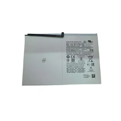 Batterie CompatibleSamsung Galaxy Tab A7 4G T505/Galaxy Tab A7 Wi-Fi T500 EB-BT500