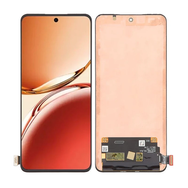 oppo reno oppo find x2 lite carga inalambrica