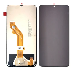 Display Touchsccreen TCL 505/509