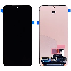 Original Display Touchscreen Samsung Galaxy S25 5G (Service Pack) GH82-36327A