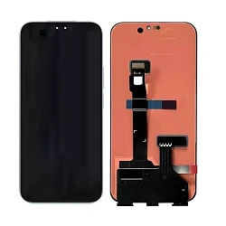 Display Touchscreen Huawei Honor 200 5G (2024)