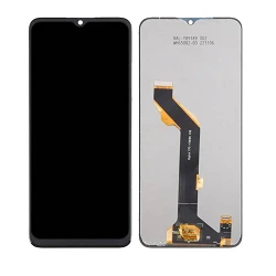 Display Unit TCL 405/406/408/TCL CIVIC (T506)/T507