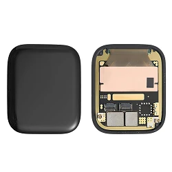 Original Pulled Display Touchscreen Apple Watch Series 7 41mm