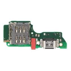Flex de carga OPPO Reno12 FS 5G/Reno12 F 5G (CPH2637)