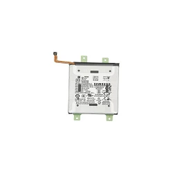 Original Battery Samsung Galaxy S25 S931 EB-BS931ABE (Service Pack)