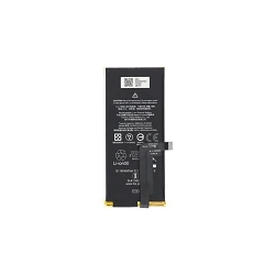 Battery Google Pixel 4a 5G